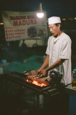 000006210006 Large.jpeg