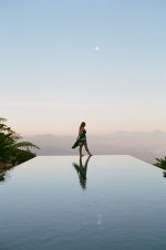 000006250020 Large.jpeg