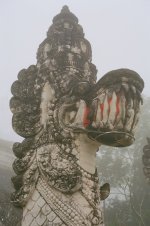 Dragon Statue Large.jpeg