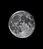 moonrt.jpg moonrt.jpg