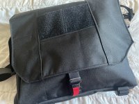 6893EFD4-26AC-45FD-B42F-0A612A97847B.jpeg 6893EFD4-26AC-45FD-B42F-0A612A97847B.jpeg