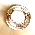 WEEK 40 - LOOKING DOWN.jpg