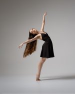 SRC_2518_Edit (Small).jpg