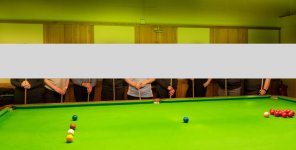 Snooker1.jpg