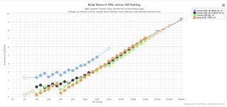 Screenshot 2022-10-14 at 07.42.33.jpeg