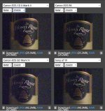 Screenshot 2022-10-14 at 07.58.26.jpg