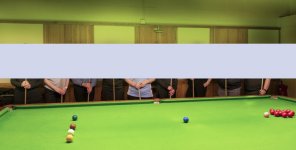 Snooker2.jpg