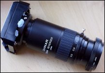 Ohnar slide copier E-PL1 10183.JPG