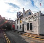 The Deans.jpg The Deans.jpg