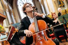 Dorking Orchestra 2048 (1 of 10) - A1201891-ARW_DxO_DeepPRIME.jpg