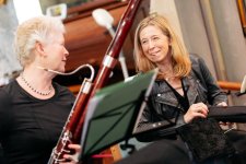 Dorking Orchestra 2048 (4 of 10) - A1107038-ARW_DxO_DeepPRIME.jpg