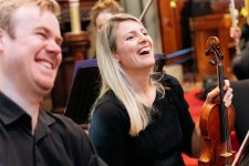 Dorking Orchestra 2048 (7 of 10) - A1202246-ARW_DxO_DeepPRIME.jpg