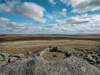 012 Devil's Frying Pan 02-0207 PS Adj.JPG 012 Devil's Frying Pan 02-0207 PS Adj.JPG