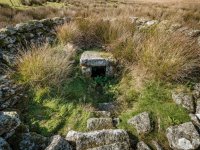 027 Fices Well 04-0229 PS Adj.JPG 027 Fices Well 04-0229 PS Adj.JPG