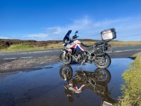 2FF04DE7-B2AC-424D-AE9B-74B24E86E9BF.jpeg 2FF04DE7-B2AC-424D-AE9B-74B24E86E9BF.jpeg