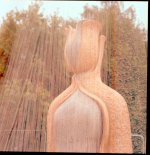 Colour sculpture down res.jpg