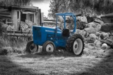 WEEK 41 - RUSTIC.jpg