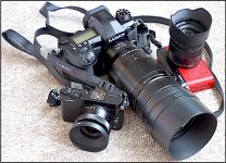 Cameras Panasonic G9 and GM5 A65 DSC03472.JPG Cameras Panasonic G9 and GM5 A65 DSC03472.JPG