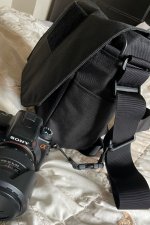 4E4ED696-E159-4AB1-A0A5-904F0B329063.jpeg 4E4ED696-E159-4AB1-A0A5-904F0B329063.jpeg