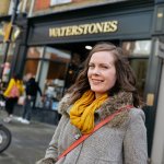 Waterstones Lou (2 of 7) - A1107832.jpg