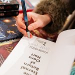 Waterstones Lou (5 of 7) - A1107884.jpg