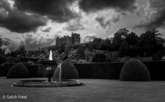 Powis_castle_001.jpg