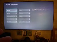 IMG_0414 2.jpg IMG_0414 2.jpg