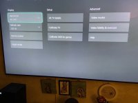 IMG_0413.jpg IMG_0413.jpg