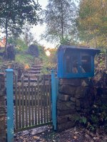 week 41 - Rustic.jpg