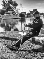 Lost in Thought.jpg Lost in Thought.jpg