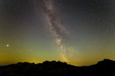 sagittarius 14mm glider fach-2.jpg