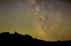 sagittarius 50mm glider fach.jpg