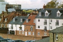 From Multistorey Car Park 01.jpg