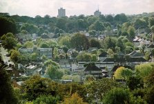 From Multistorey Car Park 03.jpg