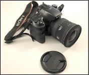 Sony A65 Sigma 10-20mm GX7 P1140752.JPG