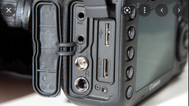 1666455686892.png 1666455686892.png