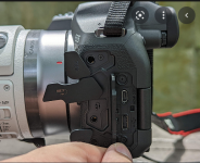 1666455734224.png 1666455734224.png