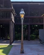 Oct 16-22 smaller-4.jpg