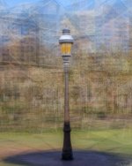 Oct 16-22 smaller.jpg