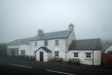 001 Warren House Inn 01-1343 PS Adj.JPG