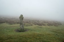 002 Bennett's Cross 01-9071 PS Adj.JPG