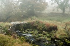 008 Ockery Bridge 01-1373 PS Adj.JPG