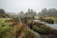 004 Postbridge 01-1356 PS Adj.JPG