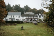 012 Two Bridges Hotel 02-1385 PS Adj.JPG