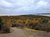 PXL_20221023_133047260~2 (3).jpg