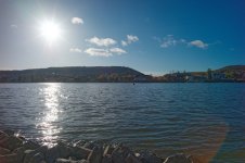 L1010191_DxO-zb-8.jpg L1010191_DxO-zb-8.jpg