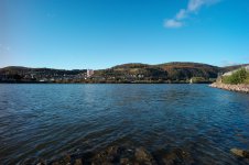 L1010195_DxO-z35b-8.jpg L1010195_DxO-z35b-8.jpg