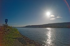 L1010196_DxO-z35b-8.jpg L1010196_DxO-z35b-8.jpg