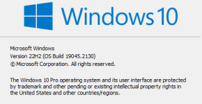 1666630883064.png 1666630883064.png