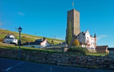 L1010203_DxO-z21b-c.jpg L1010203_DxO-z21b-c.jpg